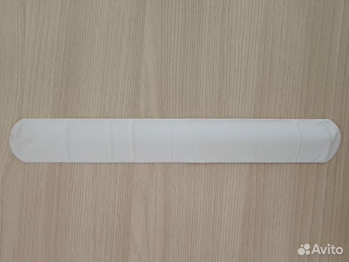 Браслет детский с принцессами Disney