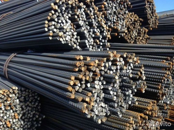 Уголок 63х63х5,0 мм 12000 мм