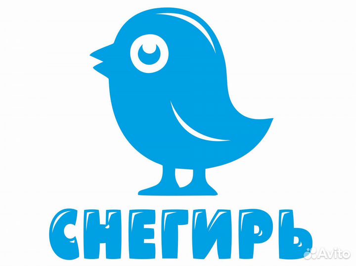 Прокат сноубордов и горных лыж «Снегирь»