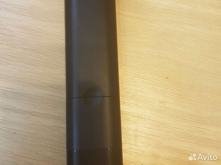 Пульт ду для телевизора hisense erf3e80h