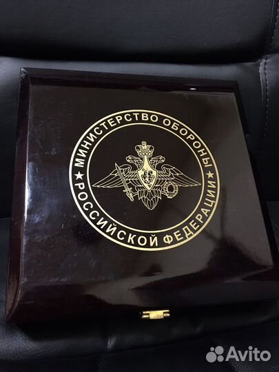 Подарочный набор