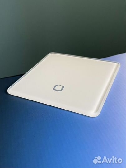 Система умный дом