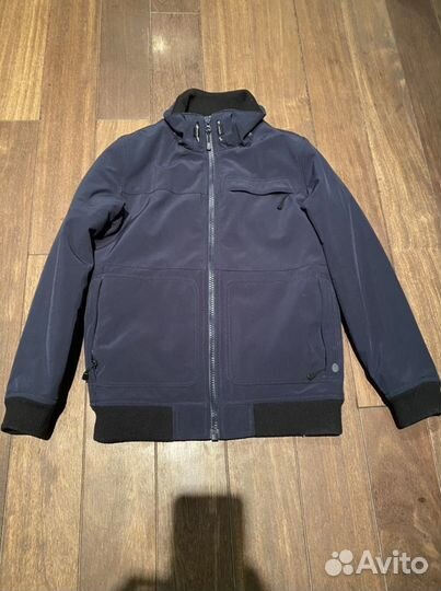 Комплекты детской одежды