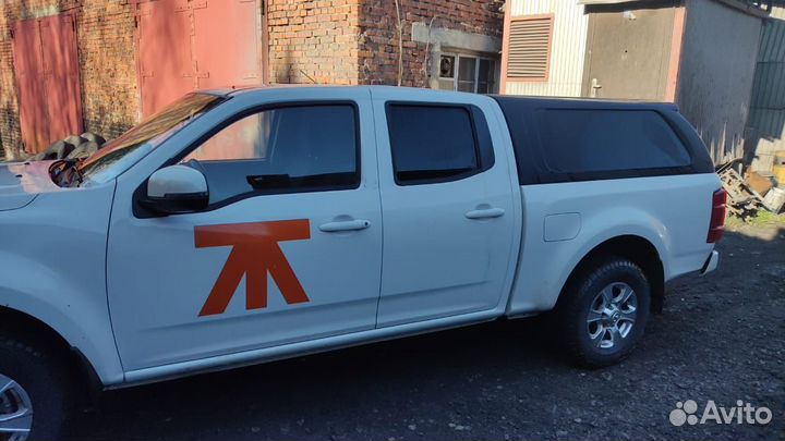 Кунг на Вингл 7, Поер, Жак Т6 и др