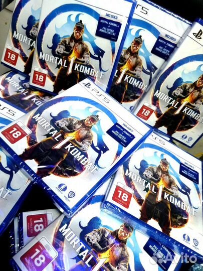 Игры диски ps4,ps5,xbox,ns оптом из ОАЭ