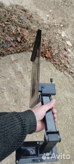 Подставка для тв на стену