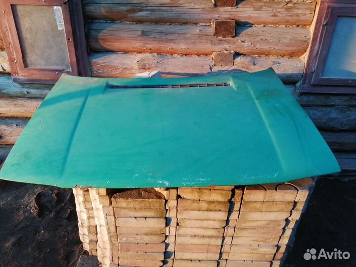 Запчасти skoda фелиция