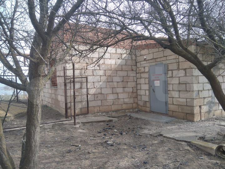 Продам помещение свободного назначения, 189 м²