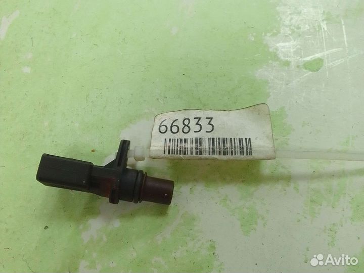 Датчик распредвала Audi A6 C6 4F2 BPJ 2004 (б/у)