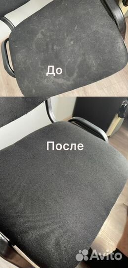 Аренда моющего пылесоса Karcher