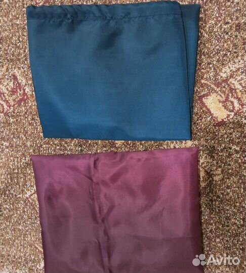 Мешок для обуви (новые)