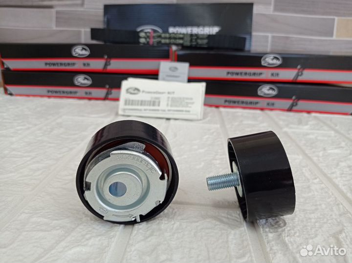 Ремень грм на ваз 1.6 16 клапанов