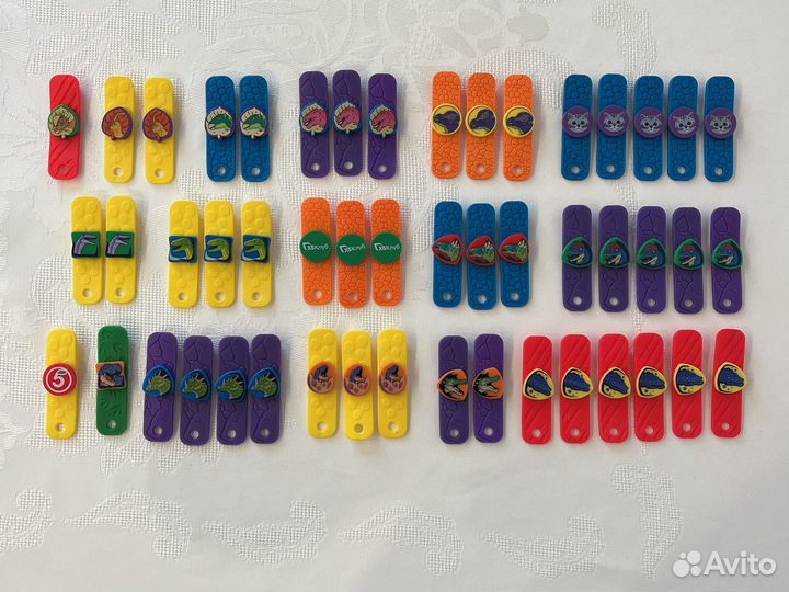 Завры пятерочка