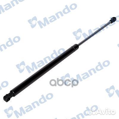 Амортизатор капота EGS00010K EGS00010K Mando