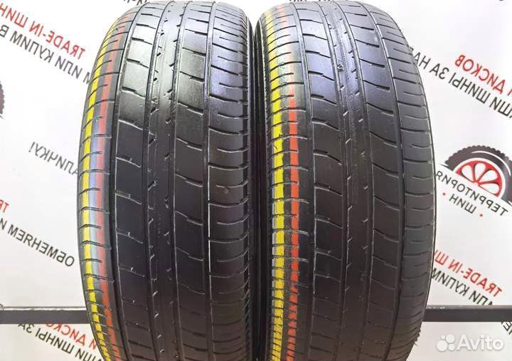 Yokohama Geolandar G98A 225/65 R17 102V