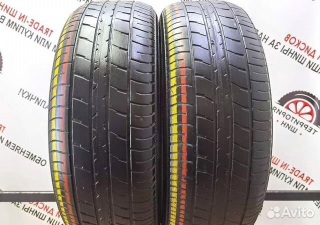 Yokohama Geolandar G98A 225/65 R17 102V