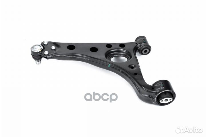 Рычаг подвески передний правый, opel mokka (2012)