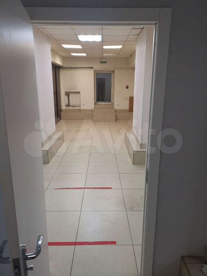 Свободного назначения, 11 м²