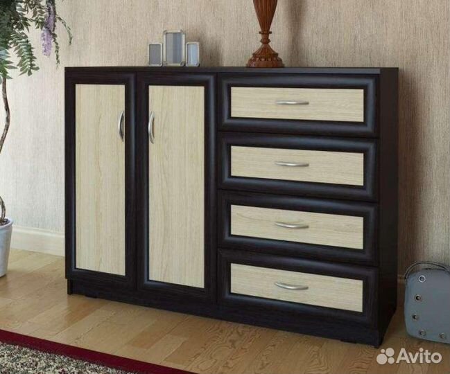 Мебель на заказ