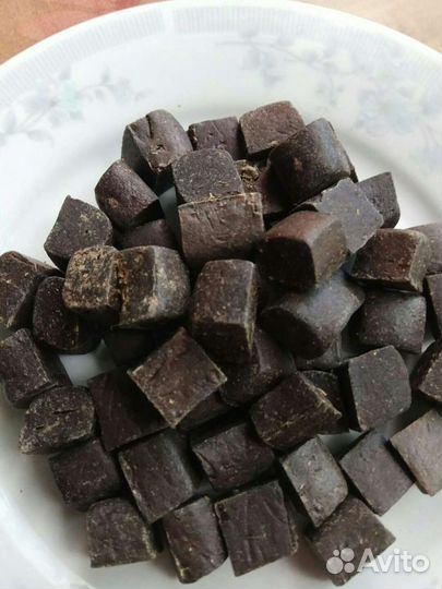 Прополис Мёд разнотравье Псковский