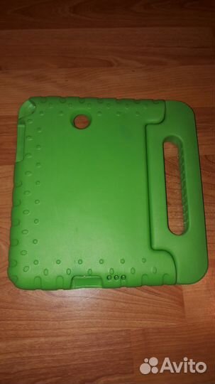 Чехол на планшет samsung T350 Tab A