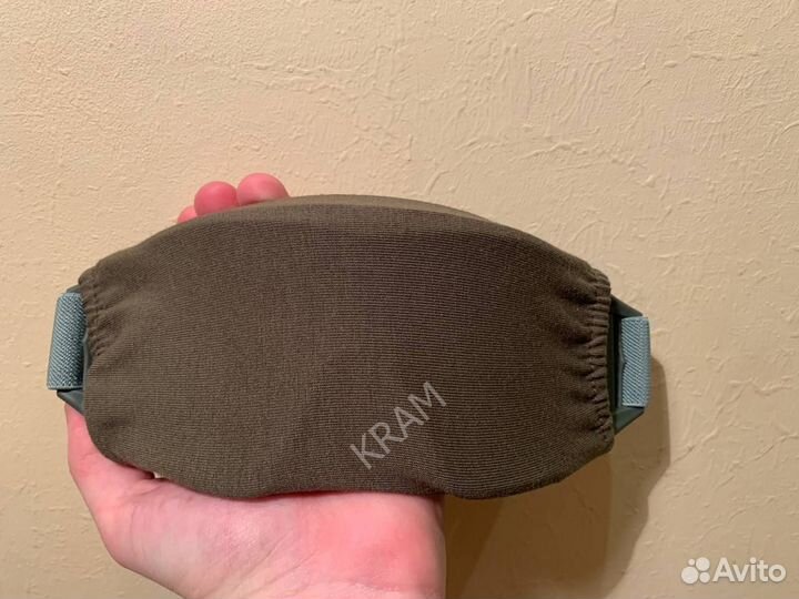 Очки тактические