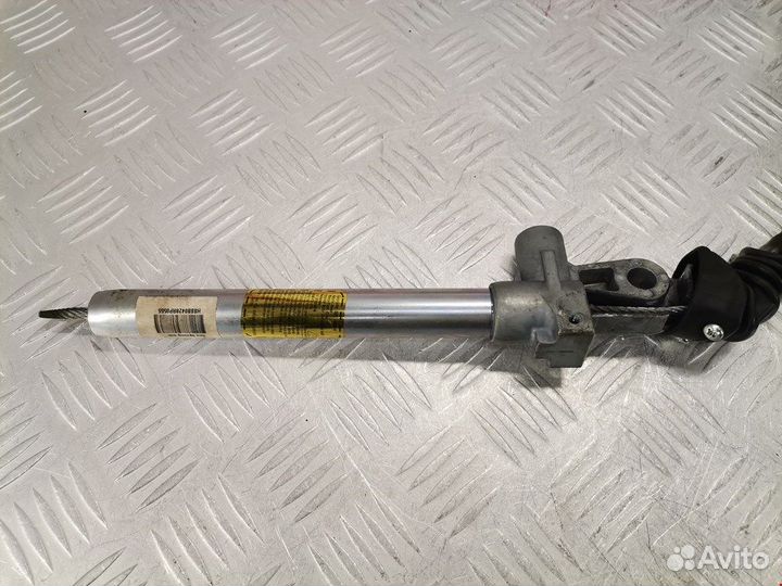 Ремень для Hyundai-KIA ix35