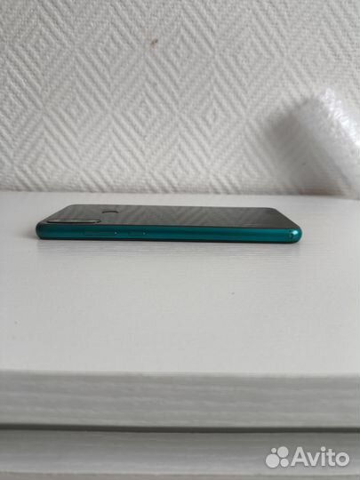 HUAWEI Y6p (NFC), 3/64 ГБ