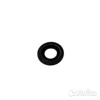 Шайба 99489016 case IH