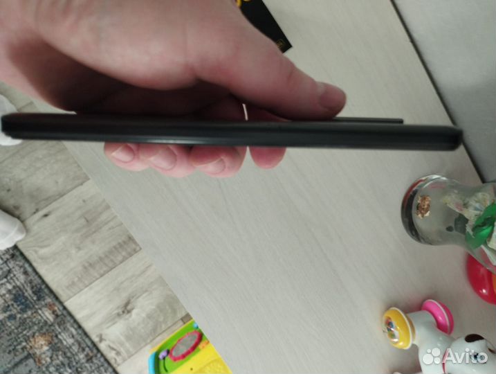 Xiaomi POCO F5 Pro, 8/256 ГБ