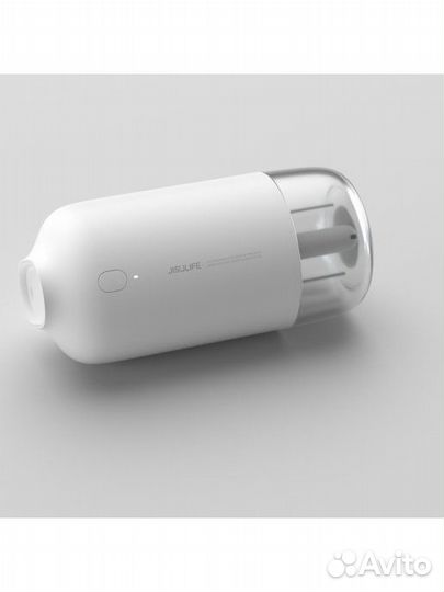 Jisulife, Ультразвуковой Увлажнитель новый