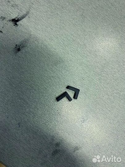 Печатающая головка Epson WF-7710