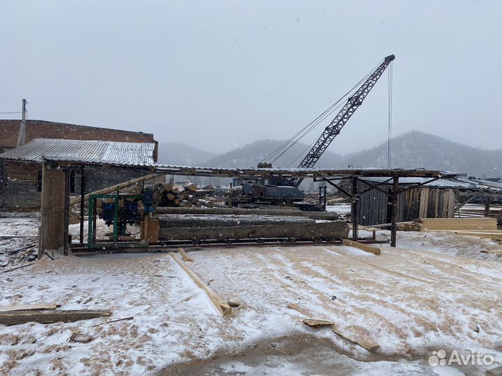 Доска, брус,заборка, плаха, лафет;