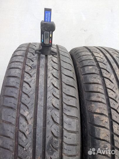 КАМА Кама-Евро-236 185/60 R15 84H