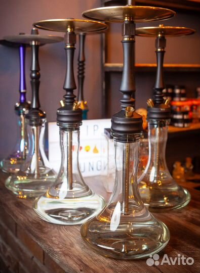 Помогу открыть бизнес с нуля