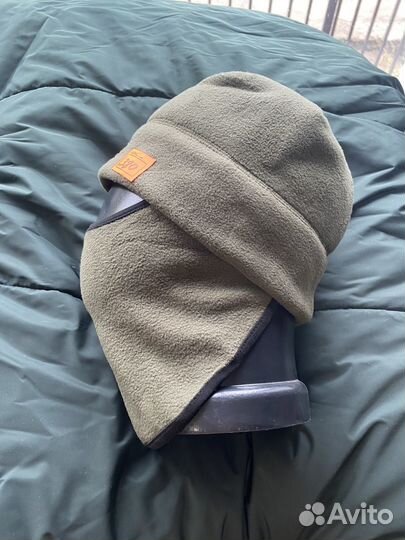 Шапка флисовая тактическая 5.11