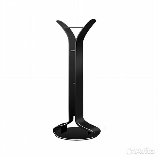 Универсальная подставка для наушников UPN11548