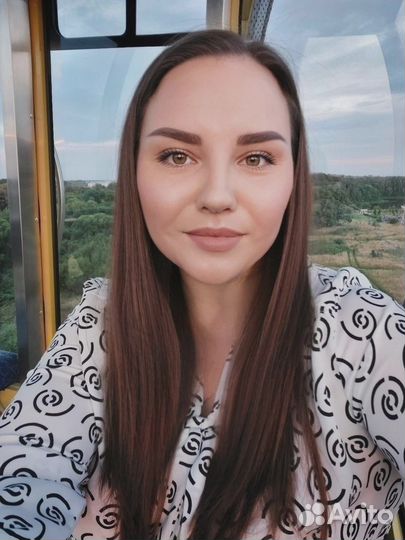 Офис менеджер, делопроизводитель, оператор