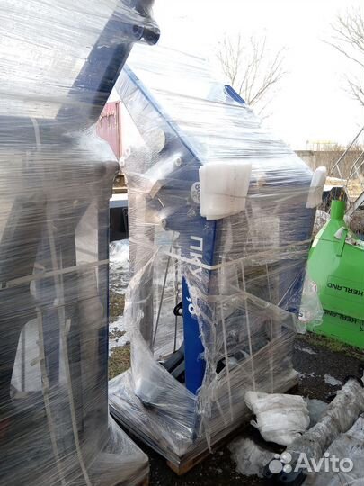 Кун 10 (пку-0,8)