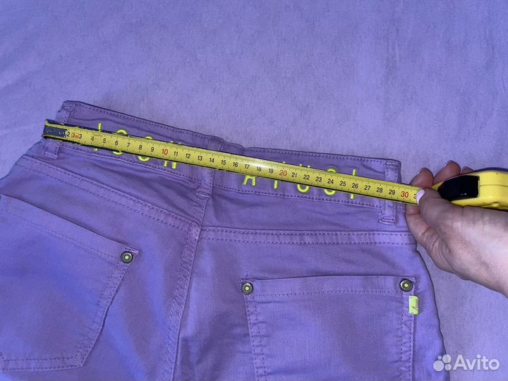 Вещи на девочку Весна-Лето