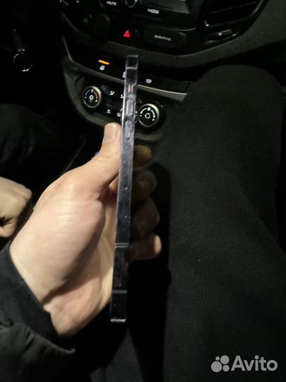 iPhone 14 Pro Max, 1 ТБ