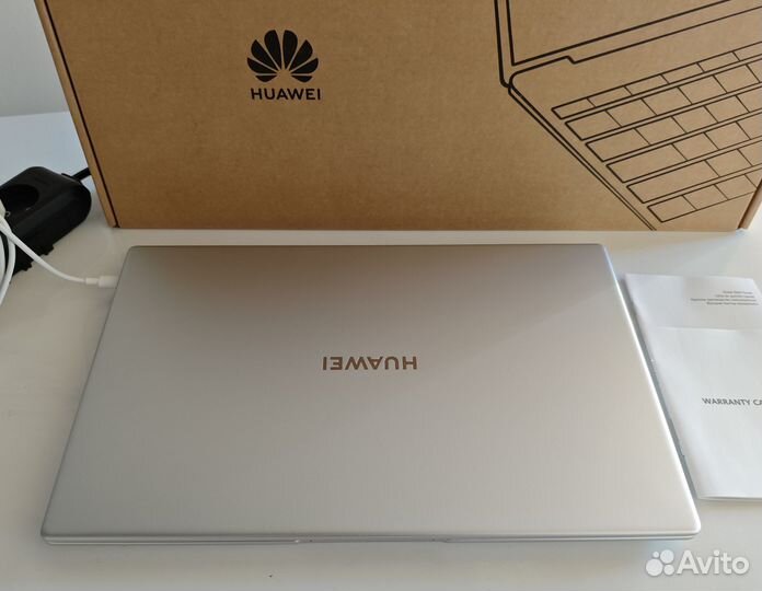 Новый, мощный, гарантия