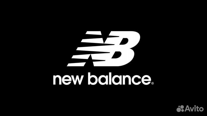 Упаковщик кроссовок вахта с питанием 15,30,45