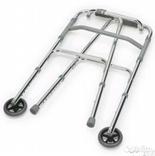 Ходунки Костыли прокат, аренда