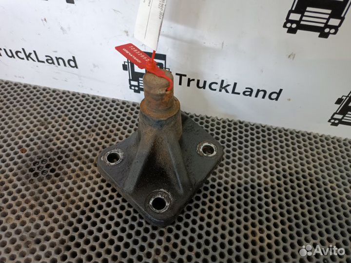 Кронштейн цилиндра подъема кабины Камаз 5490 NEO