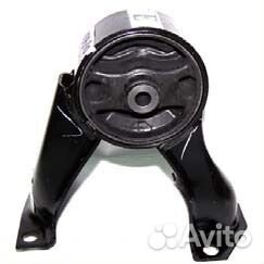 Подушка двигателя rr mmc airtrek / dingo / dion