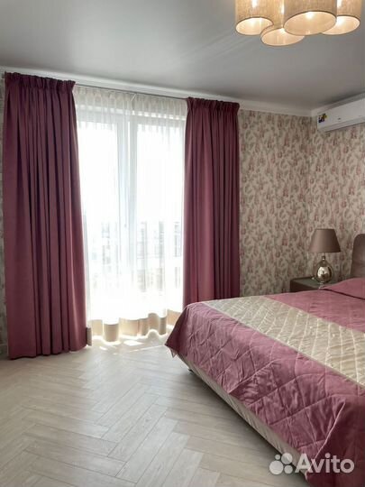 Шторы блэкаут, рулонные, шторы с рисунком