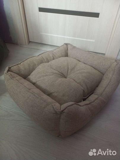 Лежанка для животных