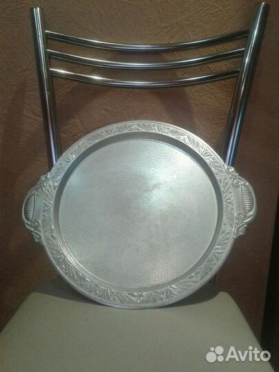 Посуда СССР