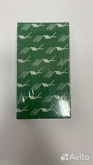 Вкладыши Geely Mk,Otaka,GC6/Lifan Solano шатуннные